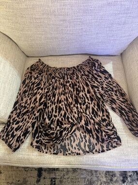 Women’s Top